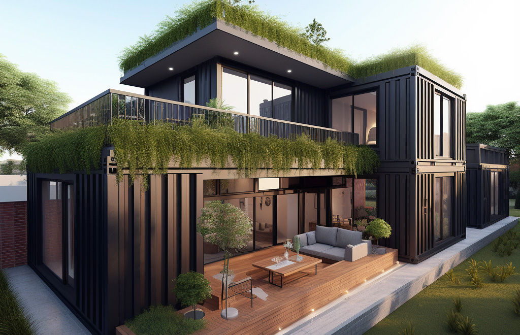 ���b��ȼٴ�